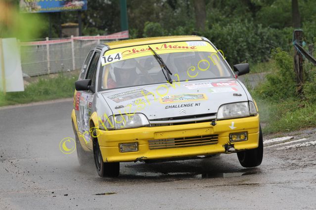 Rallye des Noix 2012 (147)