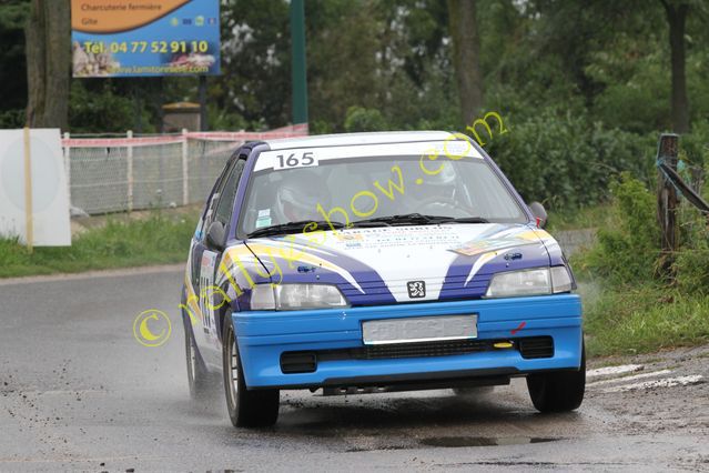 Rallye des Noix 2012 (148)