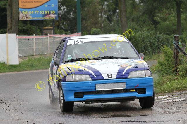 Rallye des Noix 2012 (148)