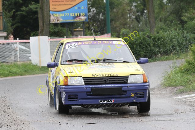 Rallye des Noix 2012 (149)