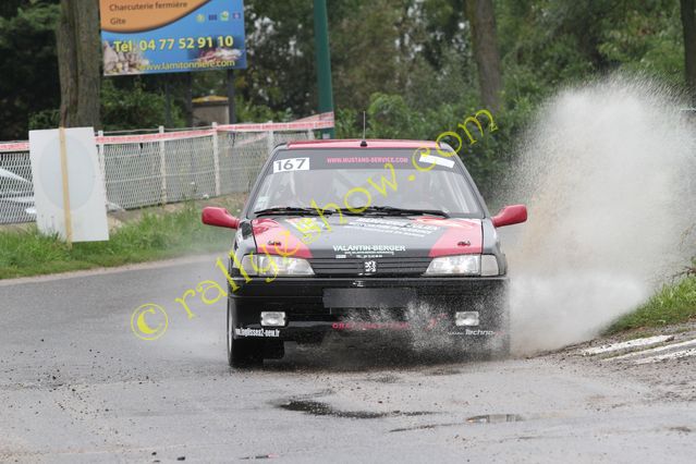 Rallye des Noix 2012 (150)