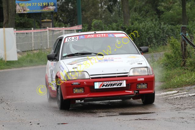 Rallye des Noix 2012 (152)