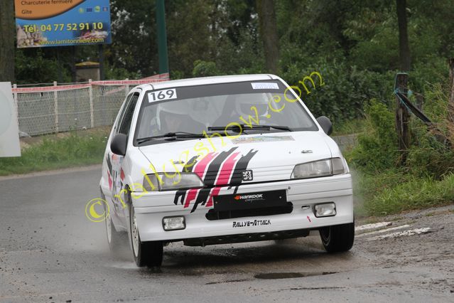 Rallye des Noix 2012 (153)