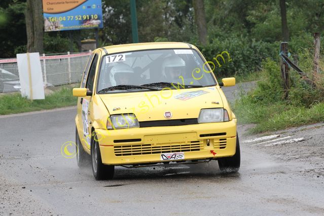 Rallye des Noix 2012 (154)