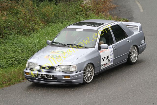 Rallye des Noix 2012 (155)