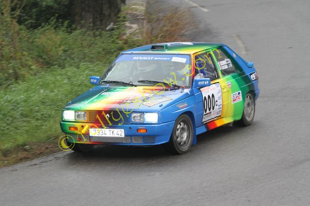 Rallye des Noix 2012 (156)