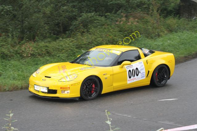 Rallye des Noix 2012 (157)