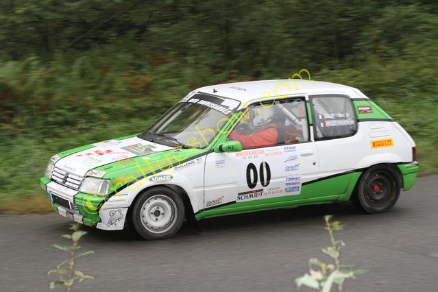 Rallye des Noix 2012 (158)