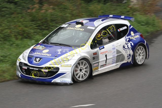 Rallye des Noix 2012 (159)