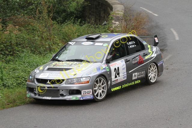 Rallye des Noix 2012 (170)