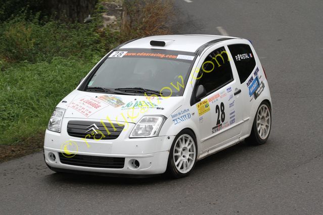Rallye des Noix 2012 (171)