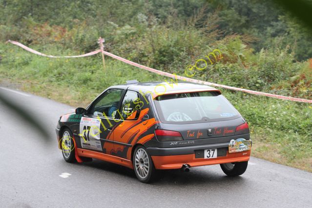 Rallye des Noix 2012 (174)