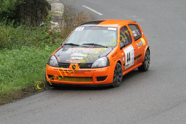 Rallye des Noix 2012 (176)