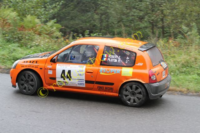 Rallye des Noix 2012 (177)