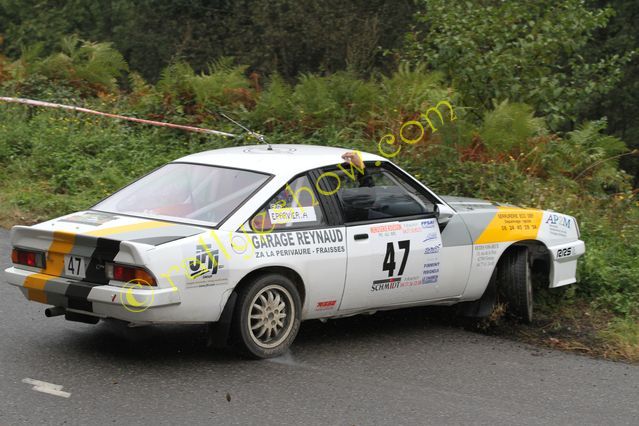 Rallye des Noix 2012 (179)