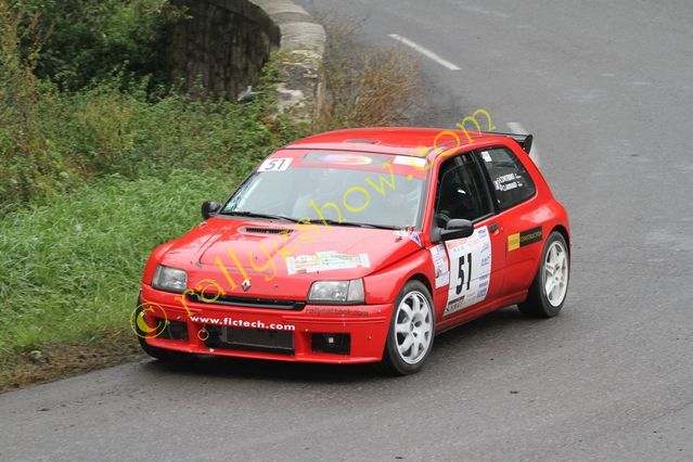 Rallye des Noix 2012 (181)