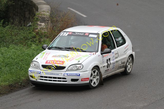 Rallye des Noix 2012 (184)