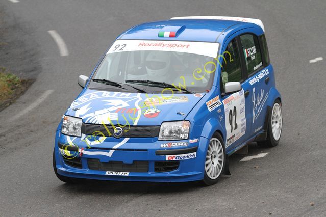 Rallye des Noix 2012 (185)