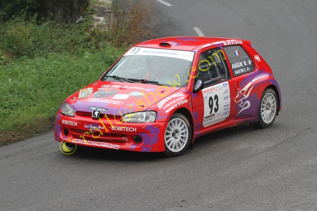 Rallye des Noix 2012 (186)