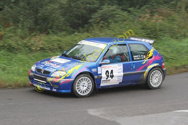 Rallye des Noix 2012 (188)