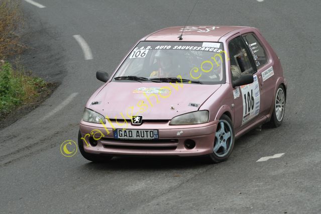 Rallye des Noix 2012 (189)