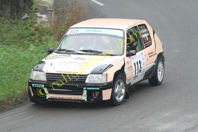 Rallye des Noix 2012 (190)