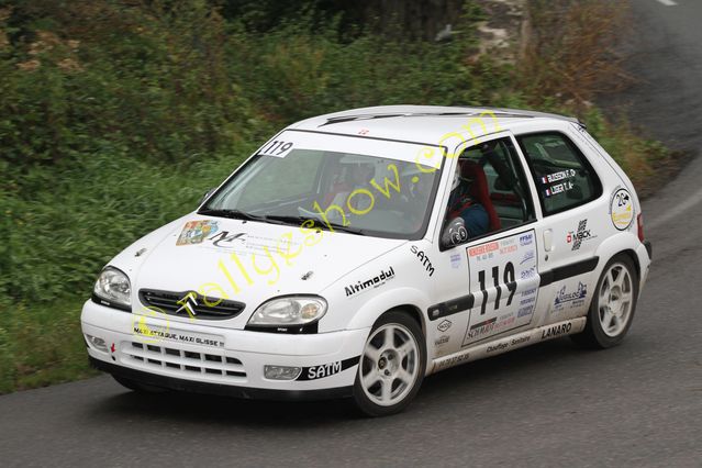 Rallye des Noix 2012 (191)