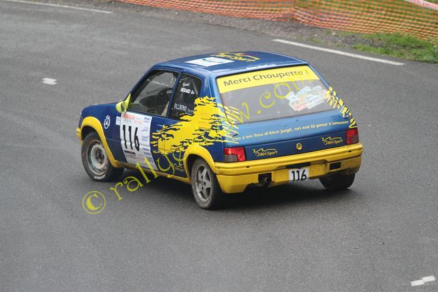 Rallye des Noix 2012 (192)