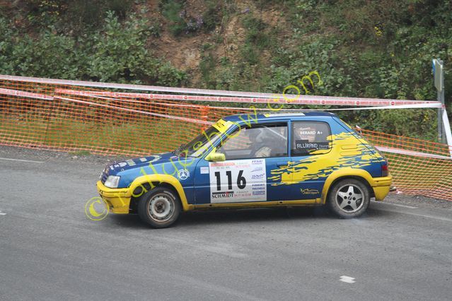 Rallye des Noix 2012 (193)