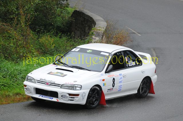 Rallye des Noix 2012 (15)