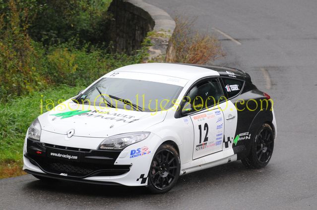 Rallye des Noix 2012 (19)