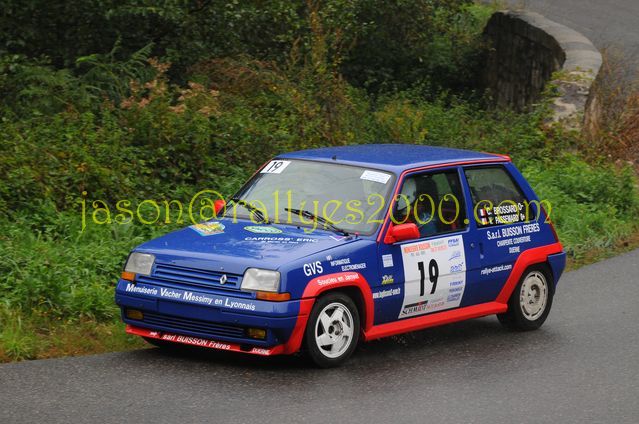 Rallye des Noix 2012 (23)