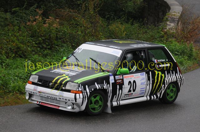 Rallye des Noix 2012 (24)