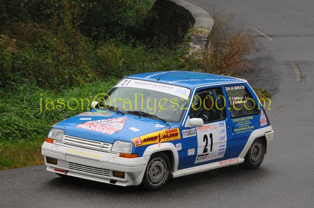 Rallye des Noix 2012 (25)