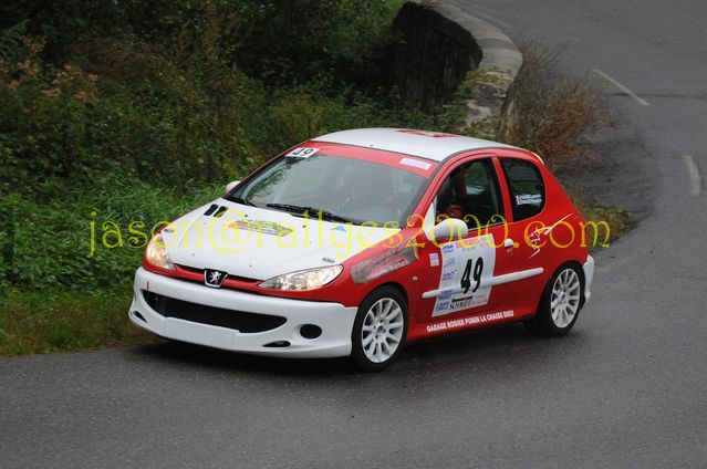 Rallye des Noix 2012 (45)