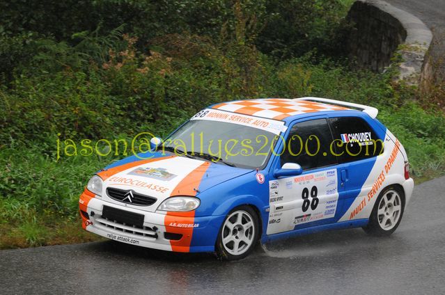 Rallye des Noix 2012 (79)