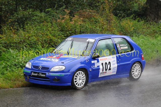 Rallye des Noix 2012 (91)