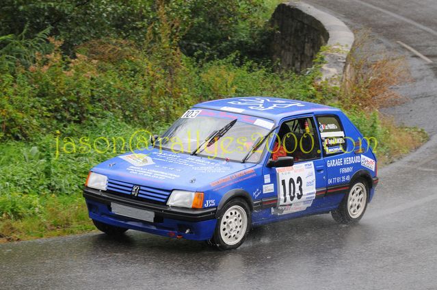 Rallye des Noix 2012 (92)