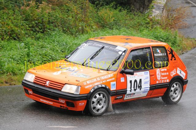 Rallye des Noix 2012 (93)