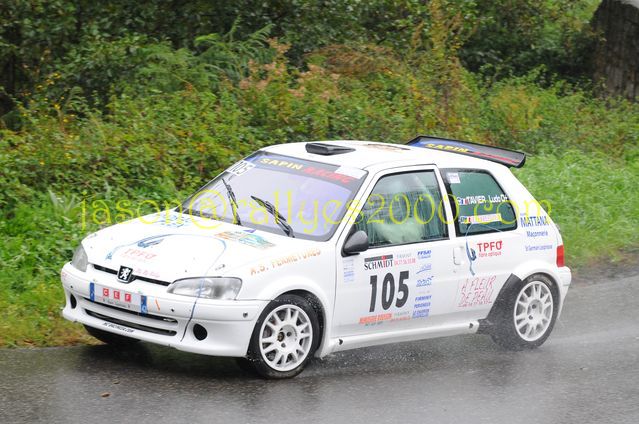 Rallye des Noix 2012 (94)