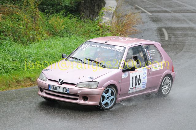 Rallye des Noix 2012 (95)