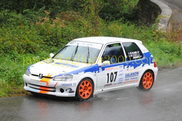 Rallye des Noix 2012 (96)