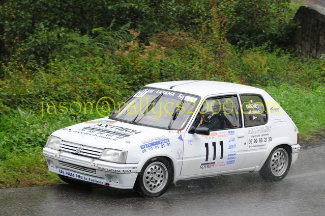 Rallye des Noix 2012 (98)