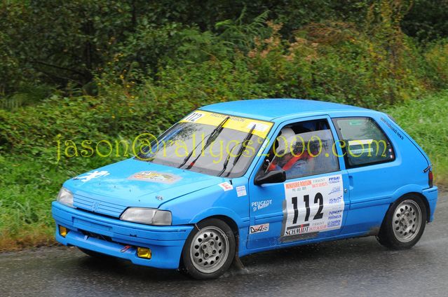 Rallye des Noix 2012 (99)