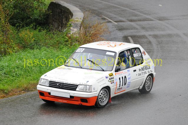 Rallye des Noix 2012 (100)