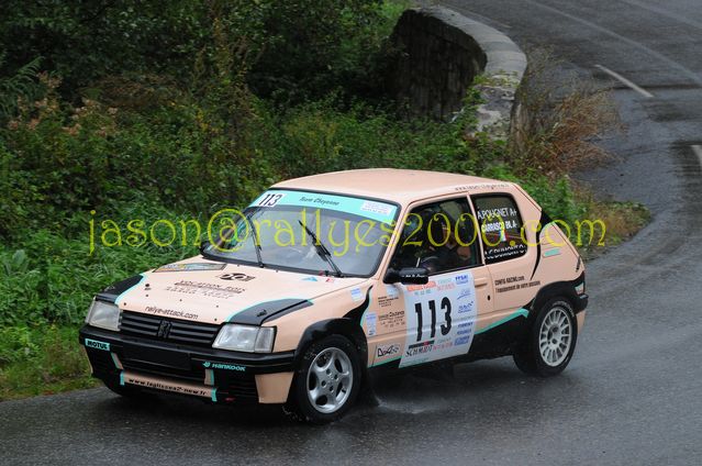 Rallye des Noix 2012 (101)