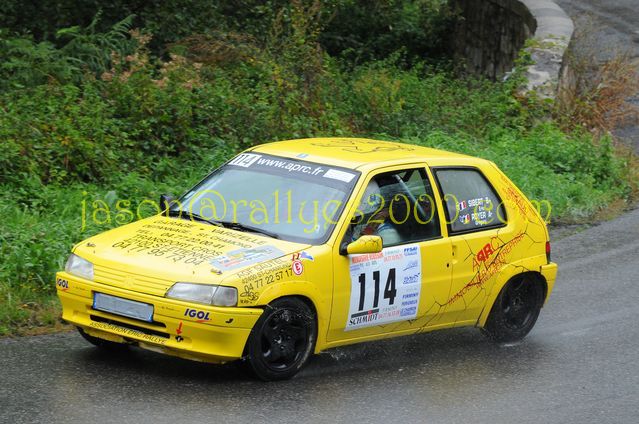 Rallye des Noix 2012 (102)
