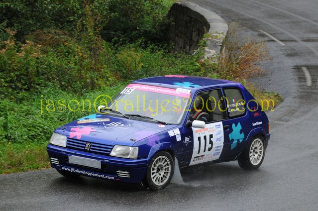 Rallye des Noix 2012 (103)