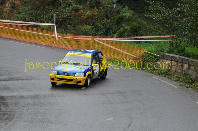Rallye des Noix 2012 (104)