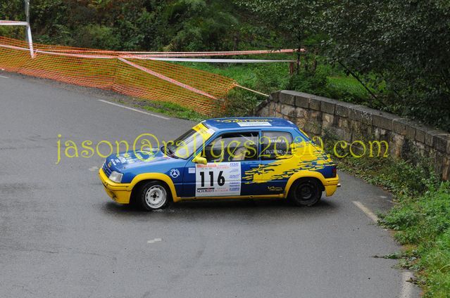 Rallye des Noix 2012 (105)